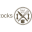 hogandrocks.com