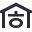 hogangnono.com