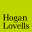 hoganlovells.com