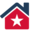 hogarencuba.com