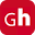 hogares.cl
