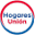 hogaresunion.com