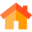 hogaring.com