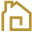 hogarprestige.com