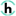 hogarterapia.com