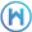 hogaru.com