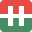 hogashop.ch