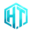 hogatoga.com