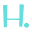 hogehoge.tk