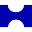 hogentogler.com