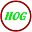hogfurniture.com.ng