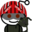 hoggitworld.com