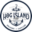 hogislandbeerco.com
