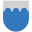 hogsby.se
