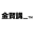 hogtong.com