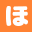 hogushi-tj.com