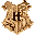 hogwarts.ru
