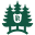 hohenthanner.de