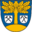 hohndorf.com