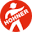 hohner.de
