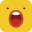 hoho.tv