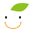 hohoemikids.com