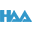 hoiketoanhcm.org.vn