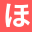 hoikushi-tenshoku.jp