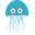 hoimins.com
