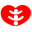 hoithietbiytetphcm.com