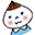 hoitomo.jp