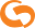 hojangroup.com
