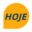 hojediario.com