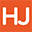 hojo.com