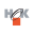 hok-cba.hr