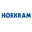 hoka.dk