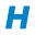 hokaoneone.com