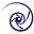 hoke.org
