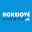 hokejovekorcule.sk