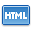 hoken-tenshi.com