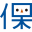 hokench.com