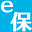 hokenkento.com