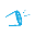 hokepon.com