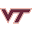 hokiesports.com