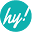 hokify.com
