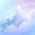 hokkaido-lym.net
