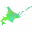 hokkaido-work-vacation.com