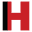 hokm.az