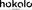 hokolo.com