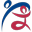 hokugei.jp